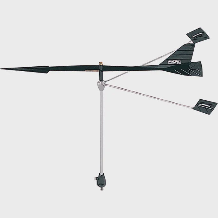 Windex 380mm (15") Vane