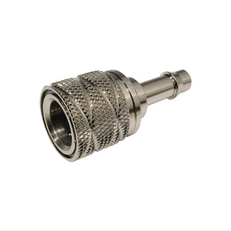 BLA FUEL FITTING MERCURY/TOHATSU < 40HP
