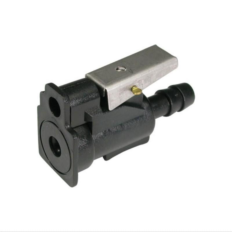 BLA FUEL FITTING BRP