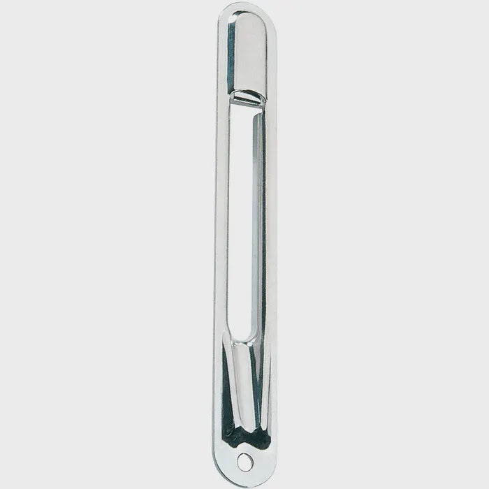 Halyard Exit Plate (medium)