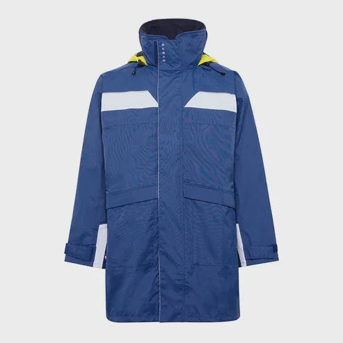 Burke Super Dry 3/4 Jacket