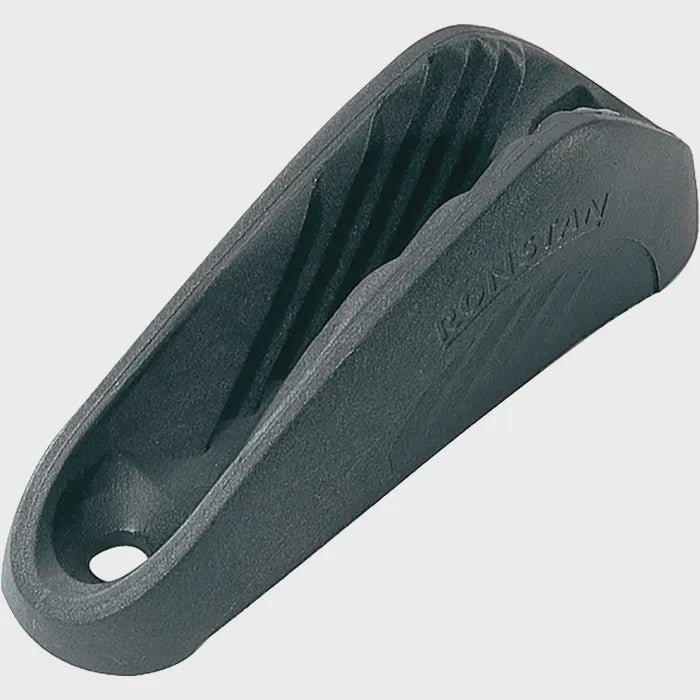 Ronstan Open V-Cleat - Large
