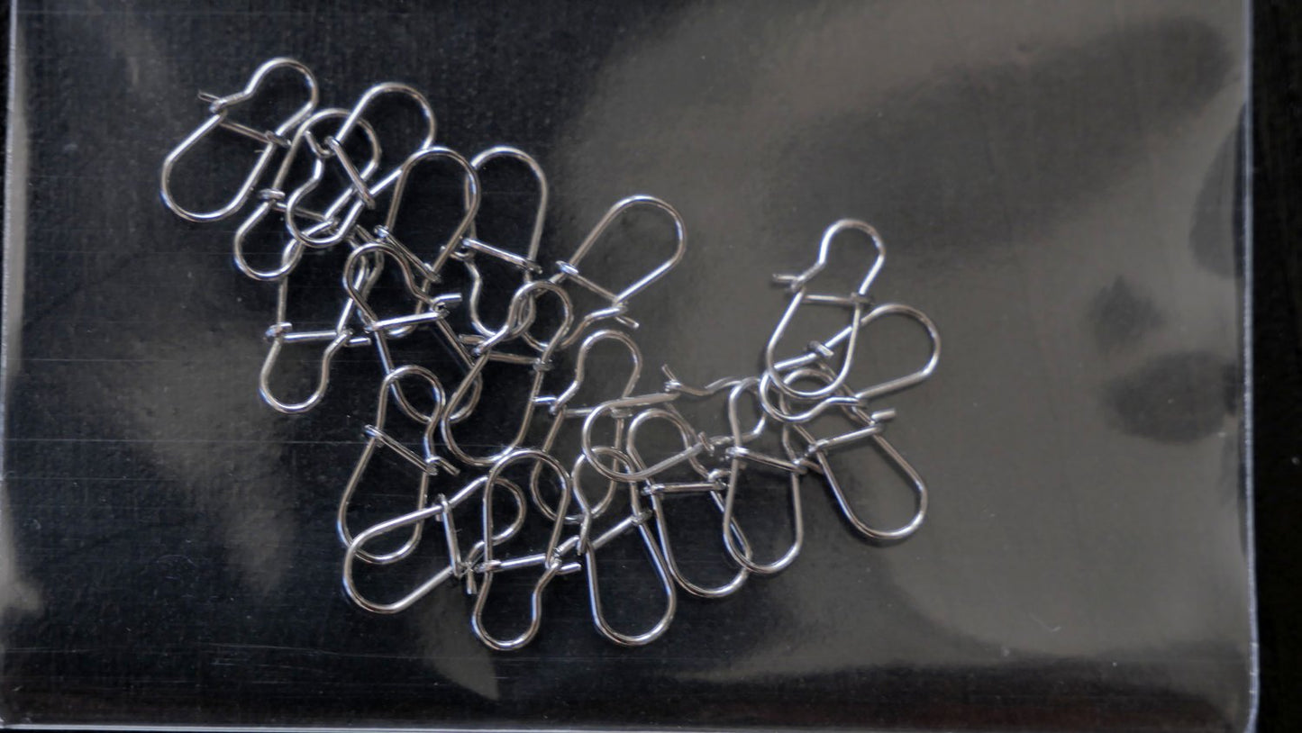 Inku Clips