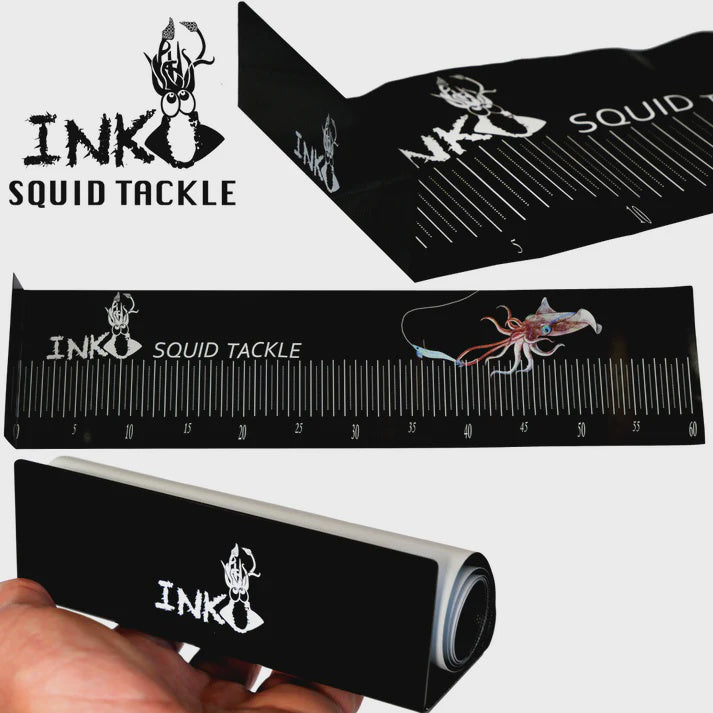 Inku Brag Mat