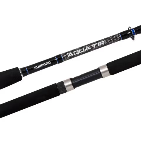 SHIMANO AQUATIP
