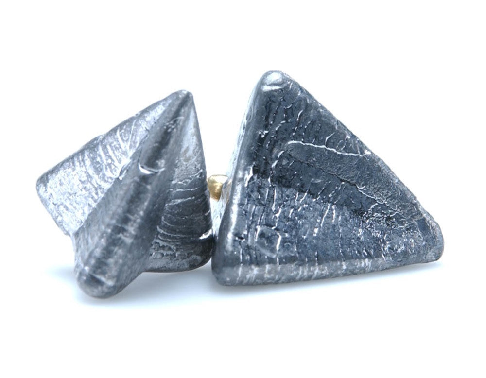 Star Sinker Pre-pack