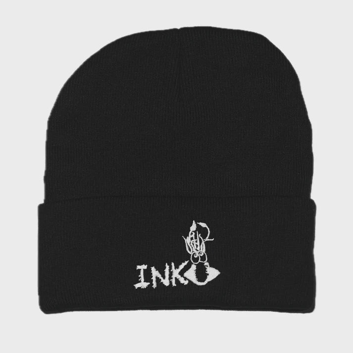 Inku Beanie