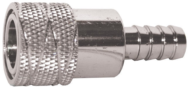 Tohatsu Quick Connector