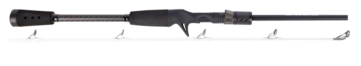 Veritas V5 Casting 622ML 3-6kg