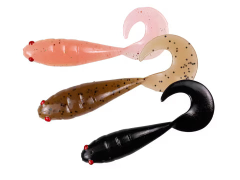Lures