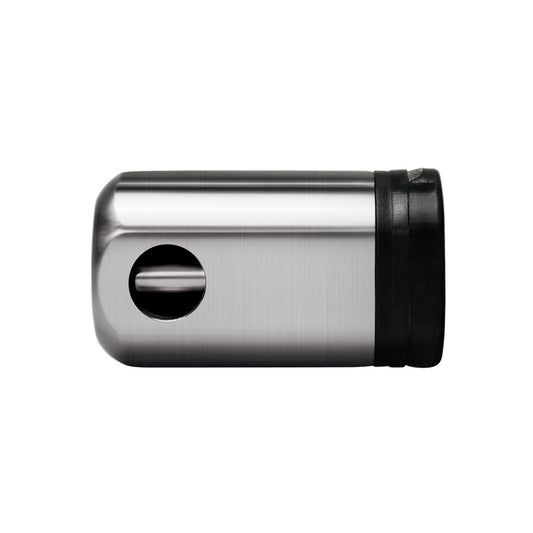 Kovix lock to suit Minnkota quick release brackets