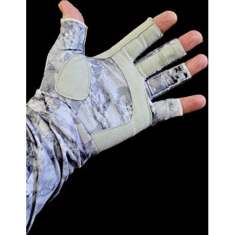 Viva  Fishing Gloves