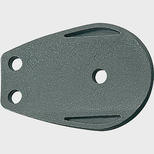 Curved Surface Adaptor to Suit RF41151