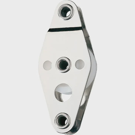 Series 30 Utility Block, Becket