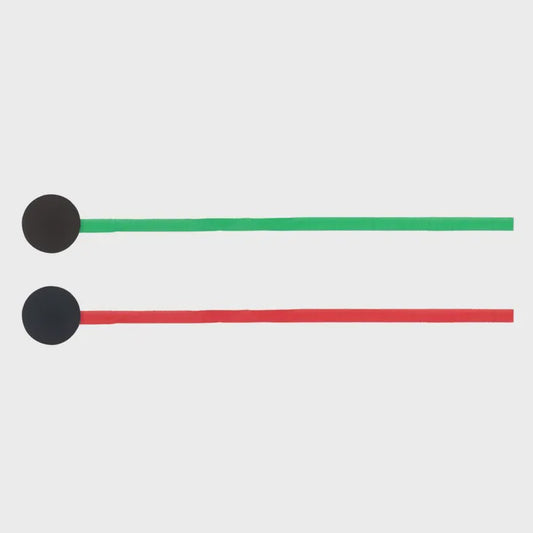 Tell Tails (Set of 3 Pairs)
