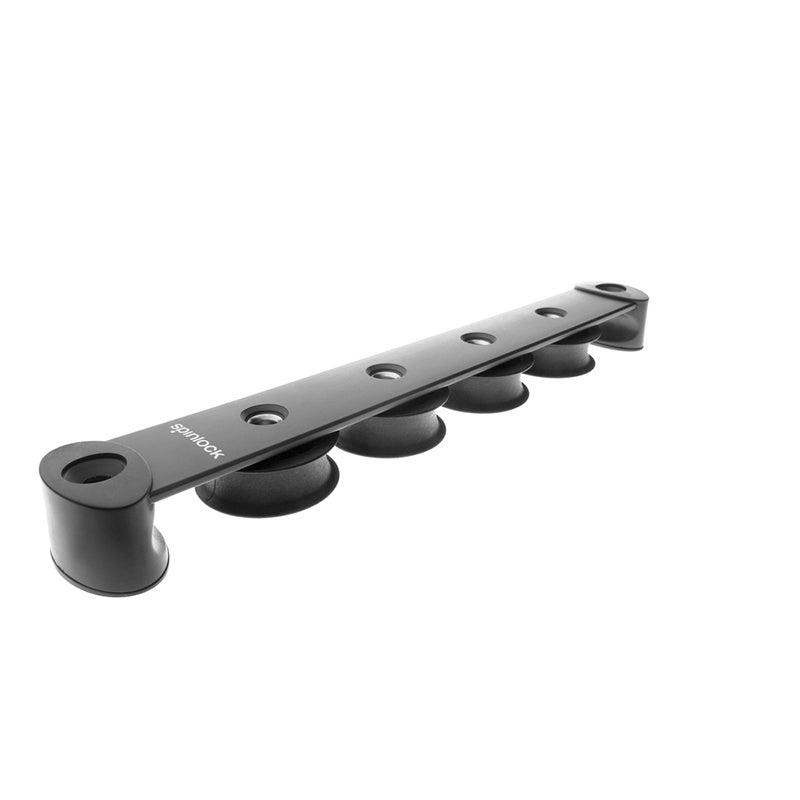 Spinlock 38mm Sheave Deck Organiser