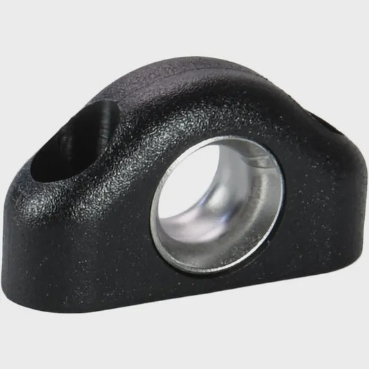 Deadeye/Fairlead Stainless Lined