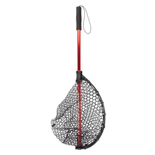 Berkley Folding Catch N Release Net
