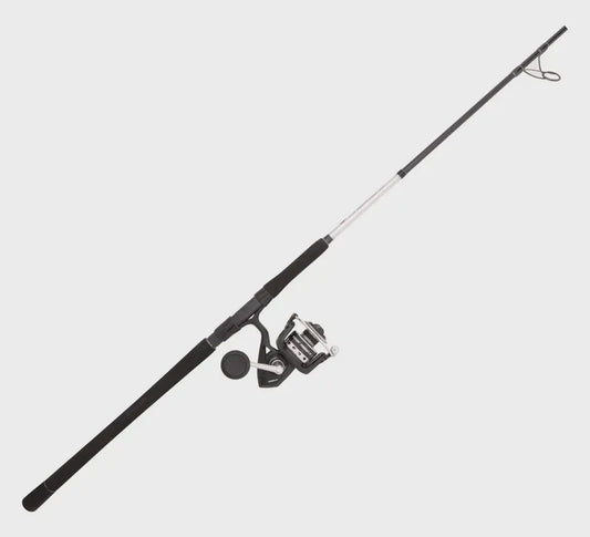 Penn Pursuit IV Combo