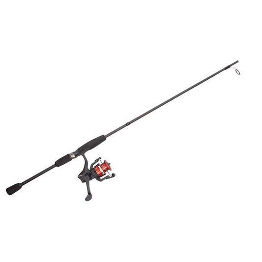 BLACK MAX 2500SP / 702L 2-4KG PRE SPOOL