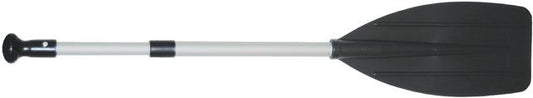 Telescopic Palm Grip Paddle