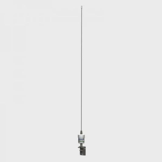 Shakespeare Squatty Body 5215 VHF Antenna
