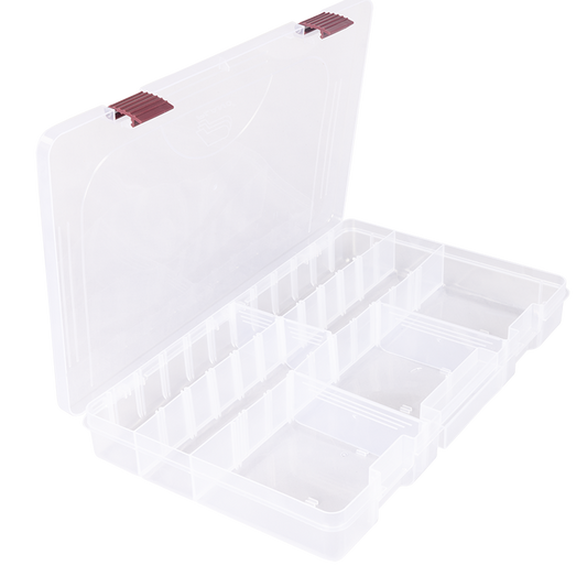 Plano ProLatch Utility Stowaway - 3700 Series2