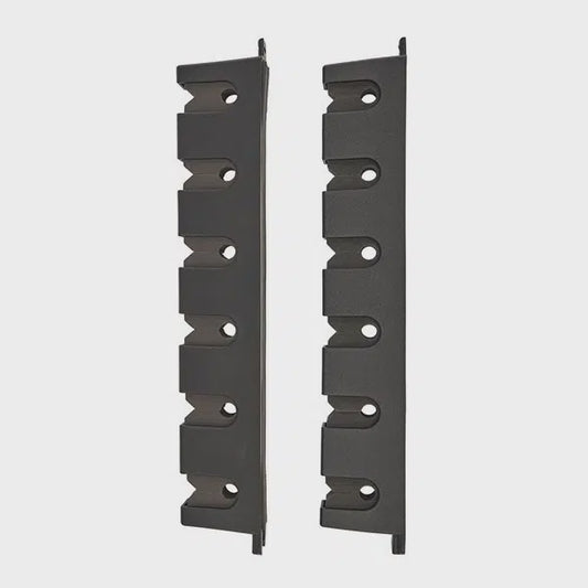 Berkley Vertical6 Rod Rack