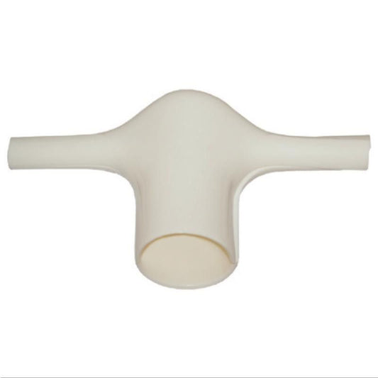 Spreader Boot - Anti-Chafe Spreader Cover (Single)
