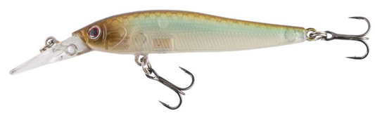 STUNNA 60P2 WAGASAKI PEARL