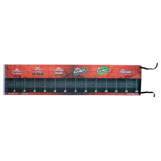 BERKLEY 130CM MEASURE MAT