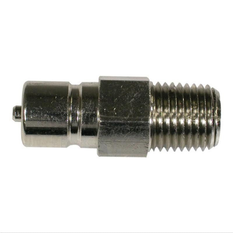 BLA FUEL TANK FITTING SUZUKI 75HP+
