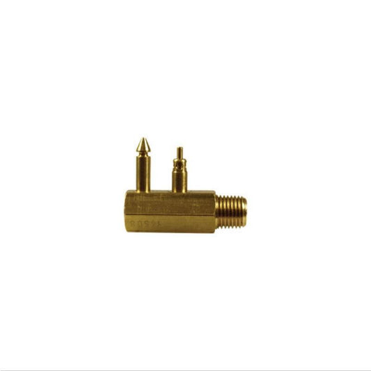 BLA FUEL TANK FITTING BRP