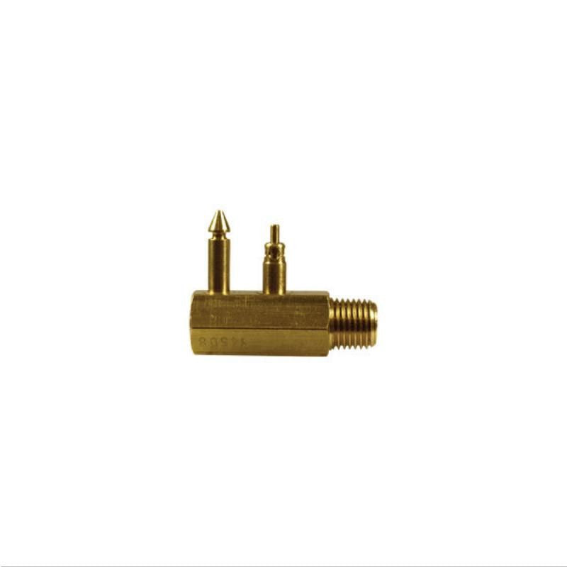 BLA FUEL TANK FITTING YAMAHA/MERCURY 1988-98