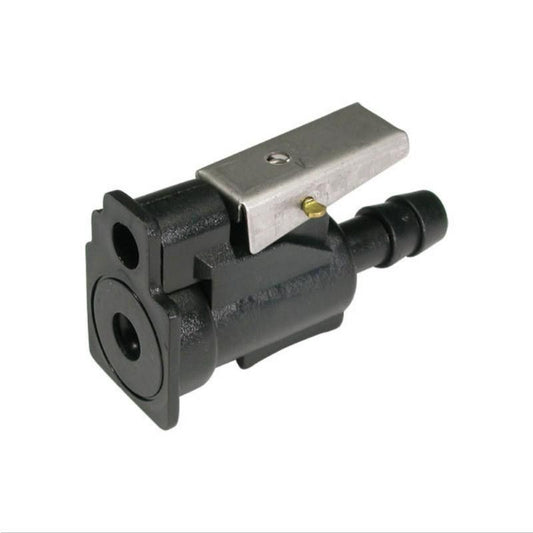 BLA FUEL FITTING BRP