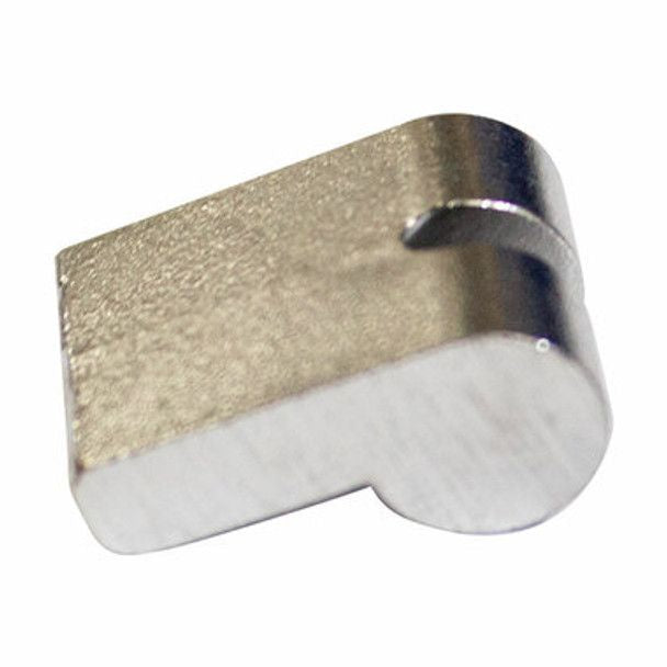 LEWMAR STANDARD PAWL SMALL (PAIR)