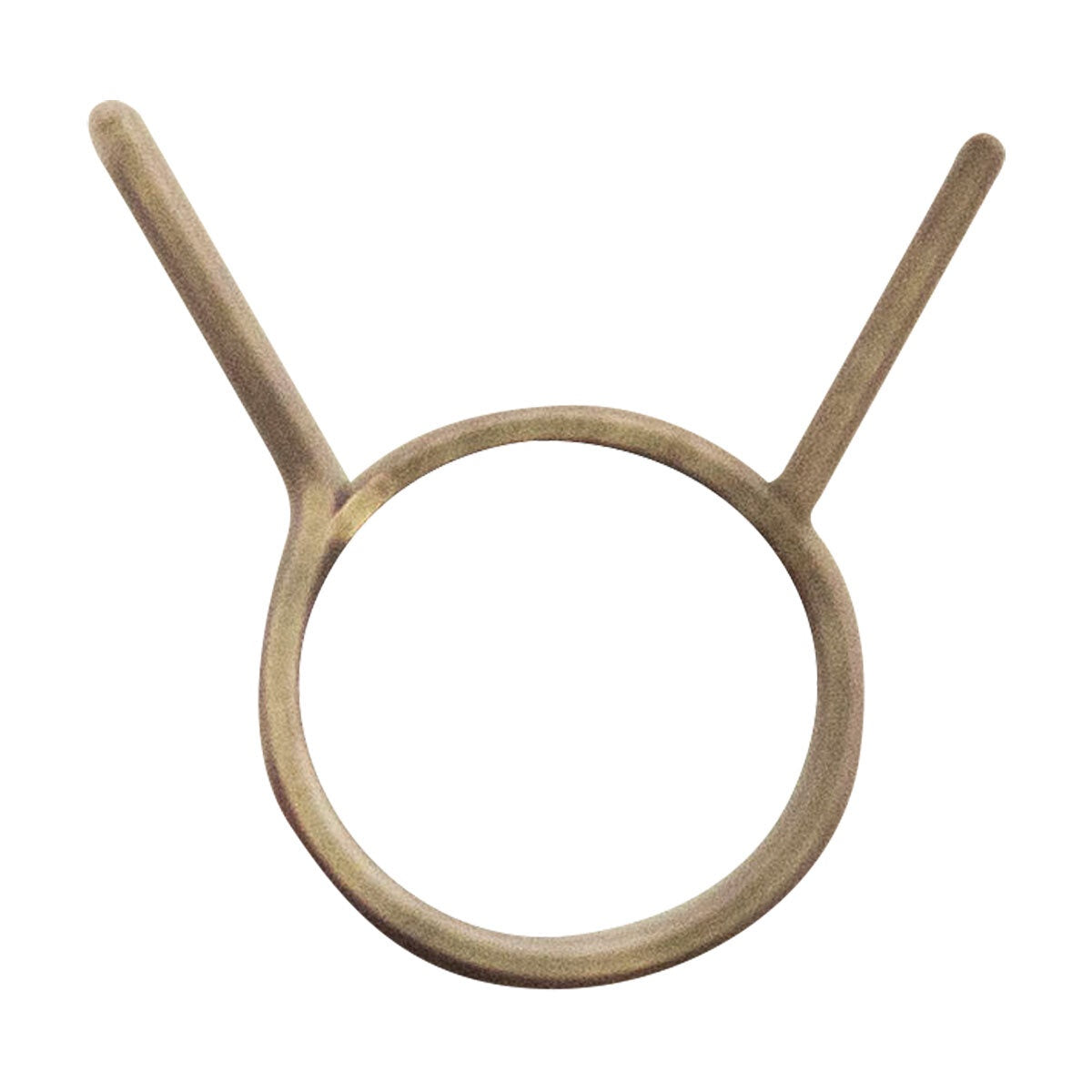 LEWMAR PAWL SPRING SMALL (PAIR)