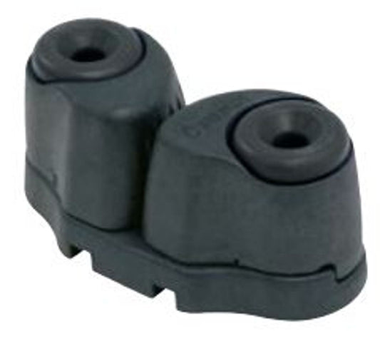 Cam Cleat 38, Composite.  MK2