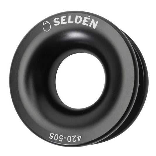 Selden Low Friction Rings