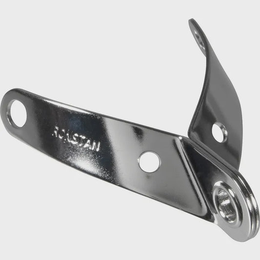 Ronstan Mast Hound