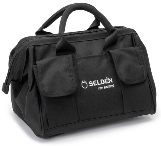 Selden Tool Bag