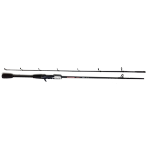 Rod GR1 Cast  1.8m M 3-6kg