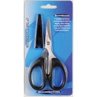 OS Scissors Braid 12cm