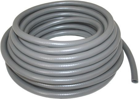 O/B Fuel Line 10mm x15Mtr