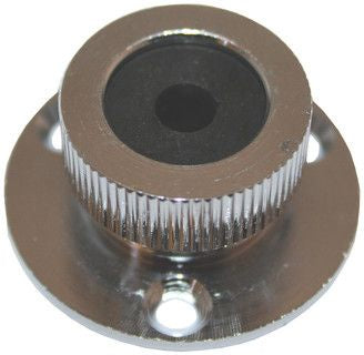 Elec Cable Outlet CPB 8mm