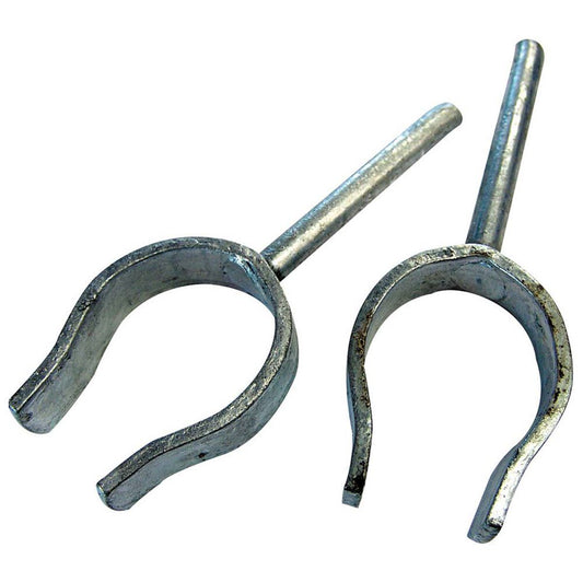 BLA ROWLOCKS OPEN 10MM