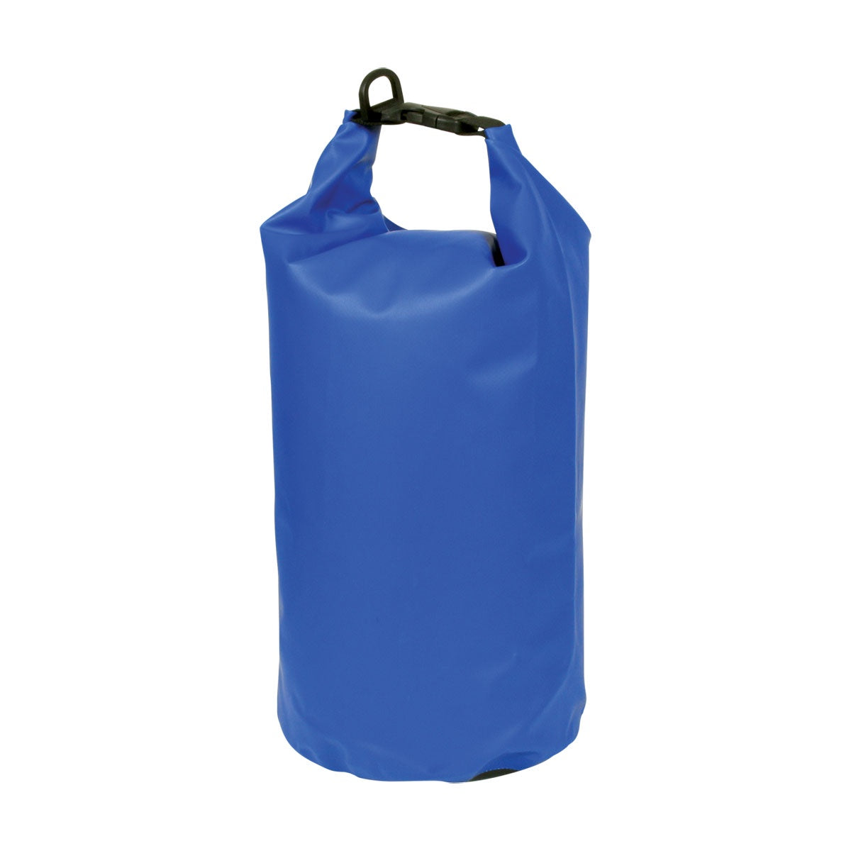 BLA Waterproof Bags Roll Top - 40L