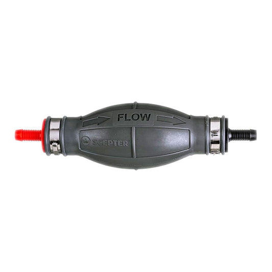 Scepter Primer Bulb - 8mm