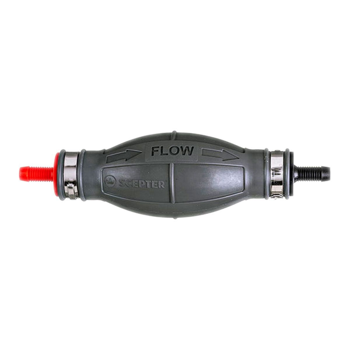 Scepter Primer Bulb - 10mm