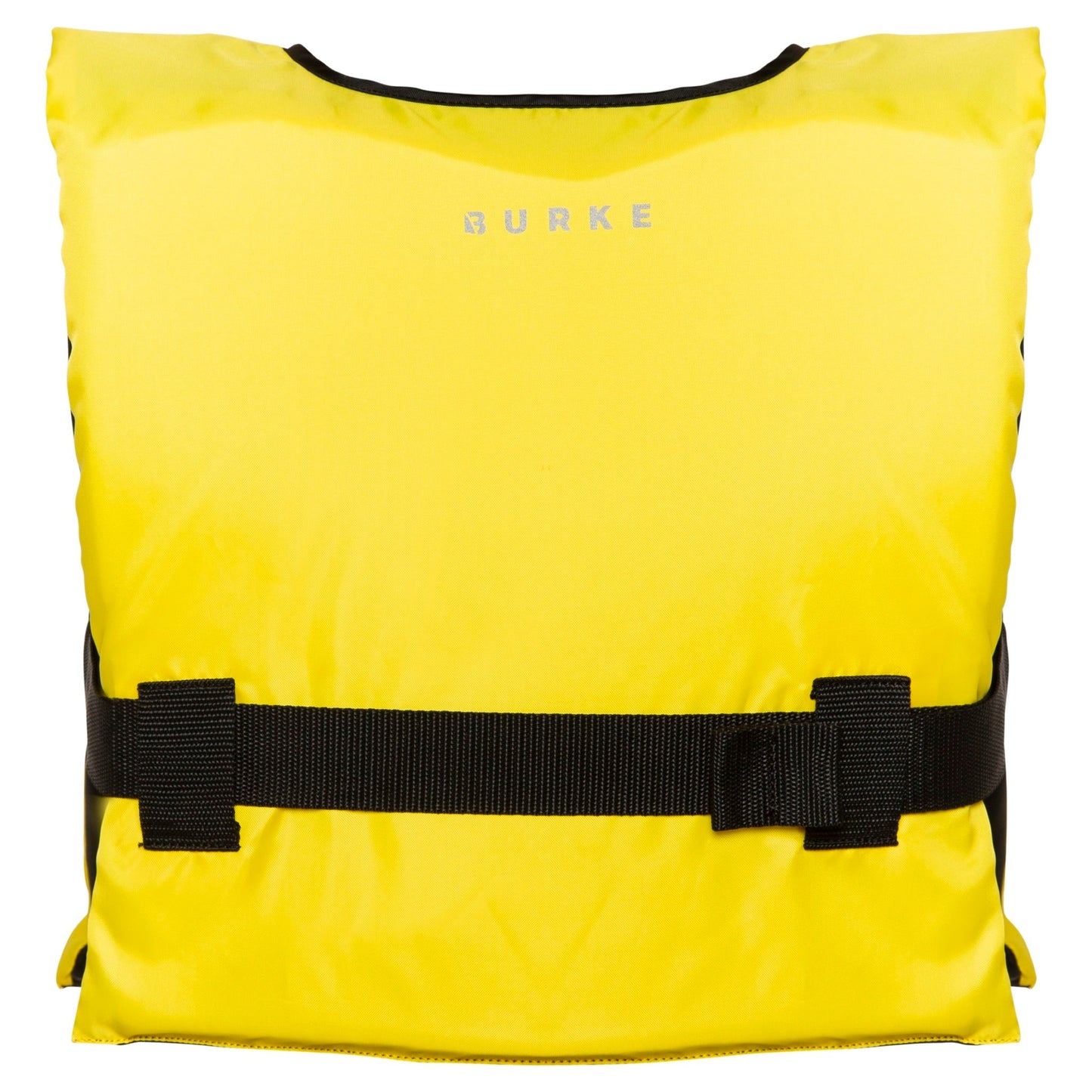 AP50 PFD - Level 50
